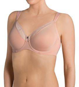 ������� TRIUMPH TRUE SHAPE SENSATION MINIMIZER W01 ���� (85D)