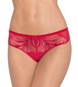 ������� TRIUMPH ENCHANTED SPOTLIGHT HIPSTER STRING ������� (40)