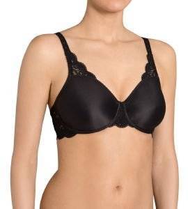 ΣΟΥΤΙΕΝ TRIUMPH AMOURETTE 300 W01 ΜΑΥΡΟ (85C) ΣΟΥΤΙΕΝ TRIUMPH AMOURETTE 300 W01 ΜΑΥΡΟ (85C)