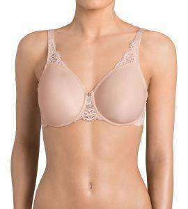  TRIUMPH AMOURETTE 300 W01   (75G)