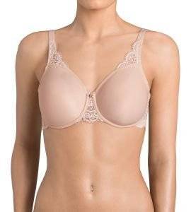 ������� TRIUMPH AMOURETTE 300 W01 ���� ������� (95G)