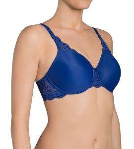 ΣΟΥΤΙΕΝ TRIUMPH AMOURETTE 300 W01 ΕΝΤΟΝΟ ΜΠΛΕ (85D) ΣΟΥΤΙΕΝ TRIUMPH AMOURETTE 300 W01 ΕΝΤΟΝΟ ΜΠΛΕ (85D)