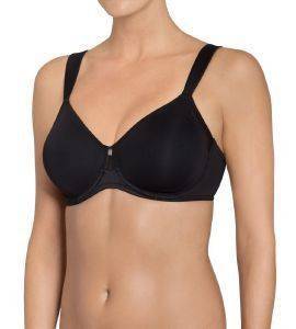 ΣΟΥΤΙΕΝ TRIUMPH TRUE SHAPE SENSATION W ΜΑΥΡΟ (75D) ΣΟΥΤΙΕΝ TRIUMPH TRUE SHAPE SENSATION W ΜΑΥΡΟ (75D)