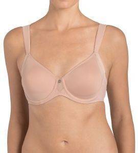 ������� TRIUMPH TRUE SHAPE SENSATION W ���� (80C)