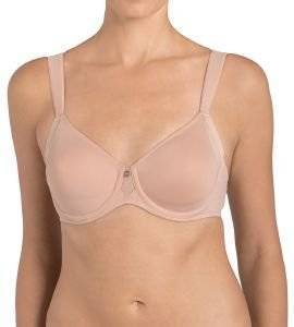 ������� TRIUMPH TRUE SHAPE SENSATION W ���� (90D)