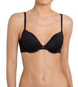 ΣΟΥΤΙΕΝ TRIUMPH BODY MAKE-UP ESSENTIALS WHP ΜΑΥΡΟ (90D) ΣΟΥΤΙΕΝ TRIUMPH BODY MAKE-UP ESSENTIALS WHP ΜΑΥΡΟ (90D)