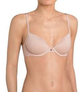 ΣΟΥΤΙΕΝ TRIUMPH BODY MAKE-UP ESSENTIALS WHP ΜΠΕΖ ΑΝΟΙΧΤΟ (80C) ΣΟΥΤΙΕΝ TRIUMPH BODY MAKE-UP ESSENTIALS WHP ΜΠΕΖ ΑΝΟΙΧΤΟ (80C)