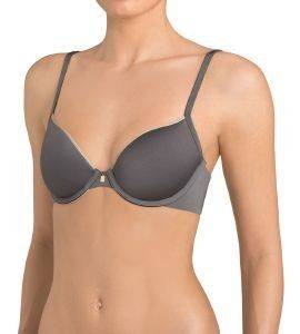 ΣΟΥΤΙΕΝ TRIUMPH BODY MAKE-UP ESSENTIALS WHP ΓΚΡΙ ΣΚΟΥΡΟ (75C) ΣΟΥΤΙΕΝ TRIUMPH BODY MAKE-UP ESSENTIALS WHP ΓΚΡΙ ΣΚΟΥΡΟ (75C)