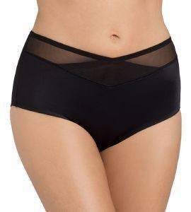 ΣΛΙΠΑΚΙ TRIUMPH TRUE SHAPE SENSATION MAXI ΜΑΥΡΟ (40) ΣΛΙΠΑΚΙ TRIUMPH TRUE SHAPE SENSATION MAXI ΜΑΥΡΟ (40)
