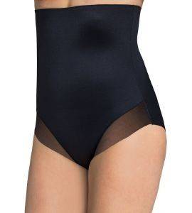ΛΑΣΤΕΞ TRIUMPH TRUE SHAPE SENSATION SUPER HW PANTY ΜΑΥΡΟ (40) ΛΑΣΤΕΞ TRIUMPH TRUE SHAPE SENSATION SUPER HW PANTY ΜΑΥΡΟ (40)