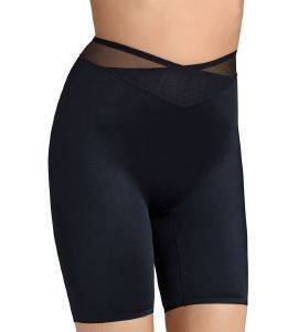 ΛΑΣΤΕΞ TRIUMPH TRUE SHAPE SENSATION PANTY L ΜΑΥΡΟ (38) ΛΑΣΤΕΞ TRIUMPH TRUE SHAPE SENSATION PANTY L ΜΑΥΡΟ (38)