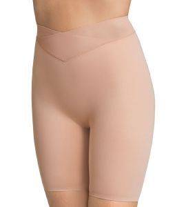 ΛΑΣΤΕΞ TRIUMPH TRUE SHAPE SENSATION PANTY L ΜΠΕΖ (46) ΛΑΣΤΕΞ TRIUMPH TRUE SHAPE SENSATION PANTY L ΜΠΕΖ (46)