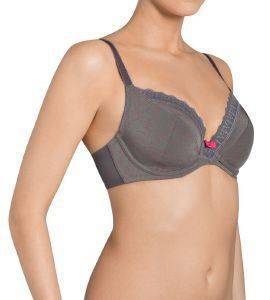 ������� TRIUMPH BEAUTY-FULL BLISS W ���� (85C)