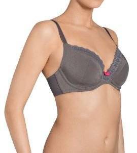 ΣΟΥΤΙΕΝ TRIUMPH BEAUTY-FULL BLISS W ΓΚΡΙ (85F) ΣΟΥΤΙΕΝ TRIUMPH BEAUTY-FULL BLISS W ΓΚΡΙ (85F)