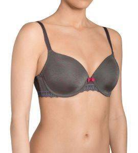 ΣΟΥΤΙΕΝ TRIUMPH BEAUTY-FULL BLISS WP ΓΚΡΙ (75C) ΣΟΥΤΙΕΝ TRIUMPH BEAUTY-FULL BLISS WP ΓΚΡΙ (75C)