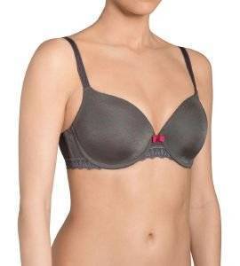 ΣΟΥΤΙΕΝ TRIUMPH BEAUTY-FULL BLISS WP ΓΚΡΙ (85F) ΣΟΥΤΙΕΝ TRIUMPH BEAUTY-FULL BLISS WP ΓΚΡΙ (85F)