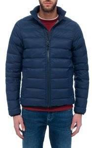 ΜΠΟΥΦΑΝ TIMBERLAND BEAR HEAD CA1ASH433 ΣΚΟΥΡΟ ΜΠΛΕ (M) ΜΠΟΥΦΑΝ TIMBERLAND BEAR HEAD CA1ASH433 ΣΚΟΥΡΟ ΜΠΛΕ (M)