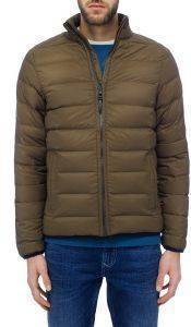  TIMBERLAND BEAR HEAD CA1ASH302  (XL)