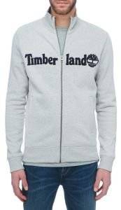 HOODIE   TIMBERLAND EXETER RV CA1H21052   (L)