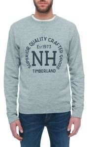 ������ TIMBERLAND SHEDD RV GRAPHC CA1BRG052 ���� ������� (L)