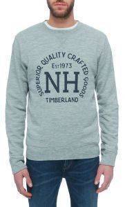ΦΟΥΤΕΡ TIMBERLAND SHEDD RV GRAPHC CA1BRG052 ΓΚΡΙ ΜΕΛΑΝΖΕ (XL) ΦΟΥΤΕΡ TIMBERLAND SHEDD RV GRAPHC CA1BRG052 ΓΚΡΙ ΜΕΛΑΝΖΕ (XL)