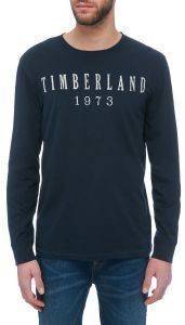   TIMBERLAND KENNEBEC RIVER CA1H48433   (M)