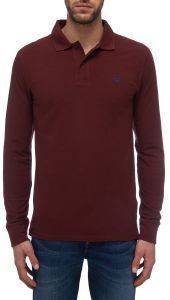 ������� POLO TIMBERLAND MILLERS RIVER  CA1C86C60 ������� (XXL)