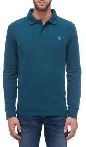 ������� POLO TIMBERLAND MILLERS RIVER  CA1C86C12 ������ (L)