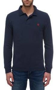  POLO TIMBERLAND MILLERS RIVER  CAC86433   (M)