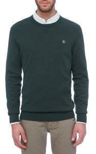 �������� TIMBERLAND WILLIAMS RIVER CA1KRRC52 ������ ������� (XXL)