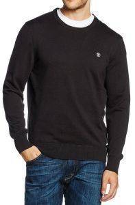 �������� TIMBERLAND WILLIAMS RIVER CA1KRR001 ����� (XXL)