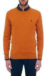 �������� TIMBERLAND WILLIAMS RIVER CA1KRRC92 ����� (XL)