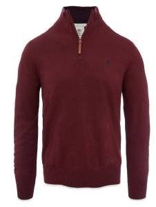 �������� TIMBERLAND WILLIAMS RIVER CA1KSEC60 ������� (L)