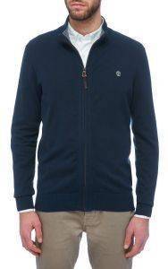 ������ TIMBERLAND WILLIAMS CA1KVU433 ������ ���� (M)