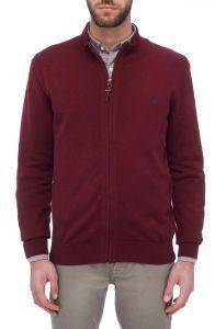 ������ TIMBERLAND WILLIAMS RIVER CA1KVUC60 ������� (M)