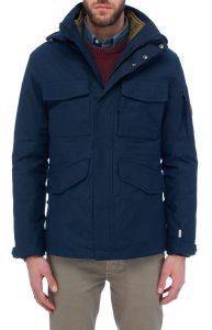 ������� TIMBERLAND DRYVENT RAGGED MOUNTAIN CA1AIF433 ������ ���� (XXL)