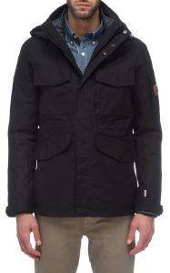 ������� TIMBERLAND DRYVENT RAGGED MOUNTAIN CA1AIF001 ����� (XL)