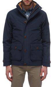 ΜΠΟΥΦΑΝ TIMBERLAND DRYVENT MOUNTAIN SUCCESS 3IN1 CA1AJ2433 ΣΚΟΥΡΟ ΜΠΛΕ (M) ΜΠΟΥΦΑΝ TIMBERLAND DRYVENT MOUNTAIN SUCCESS 3IN1 CA1AJ2433 ΣΚΟΥΡΟ ΜΠΛΕ (M)