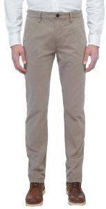  TIMBERLAND SQUAM LAKE CHINO STRAIGHT CA17CD110  (36)