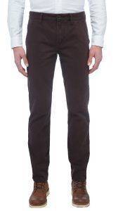 ��������� TIMBERLAND SQUAM LAKE CHINO STRAIGHT CA17CDC35 ������ ���� (38)