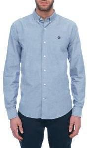 ��������� TIMBERLAND RATTLE RIVER CA13XCB08 ���� (L)