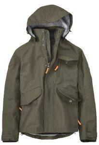  TIMBERLAND DRYVENT RAGGED MOUNTAIN 3IN1 CA1AI4C24  (M)