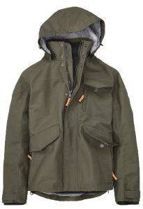 ΜΠΟΥΦΑΝ TIMBERLAND DRYVENT RAGGED MOUNTAIN 3IN1 CA1AI4C24 ΓΚΡΙ (XL) ΜΠΟΥΦΑΝ TIMBERLAND DRYVENT RAGGED MOUNTAIN 3IN1 CA1AI4C24 ΓΚΡΙ (XL)