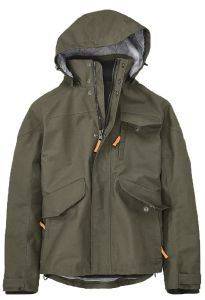  TIMBERLAND DRYVENT RAGGED MOUNTAIN 3IN1 CA1AI4C24  (XXL)