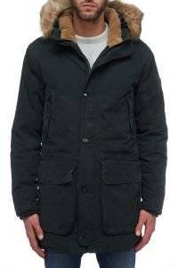 ������� PARKA TIMBERLAND WAXED SCAR RIDGE CA1CDIC52 ������ ������� (M)