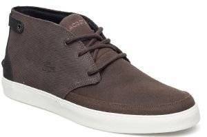 ������� LACOSTE CLAVEL 32CAM0012 ����/���� (43)