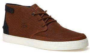 ������� LACOSTE CLAVEL 32CAM0012 ���� (43)