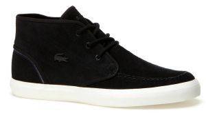 ������� LACOSTE SEVRIN MID LEATHER 32CAM0087 ����� (41)