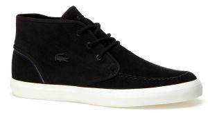  LACOSTE SEVRIN MID LEATHER 32CAM0087  (41)