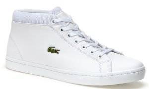 ������� LACOSTE STRAIGHTSET CHUKKA 32SPM0110 ����� (43)